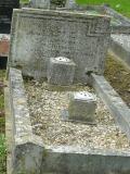 image of grave number 206431